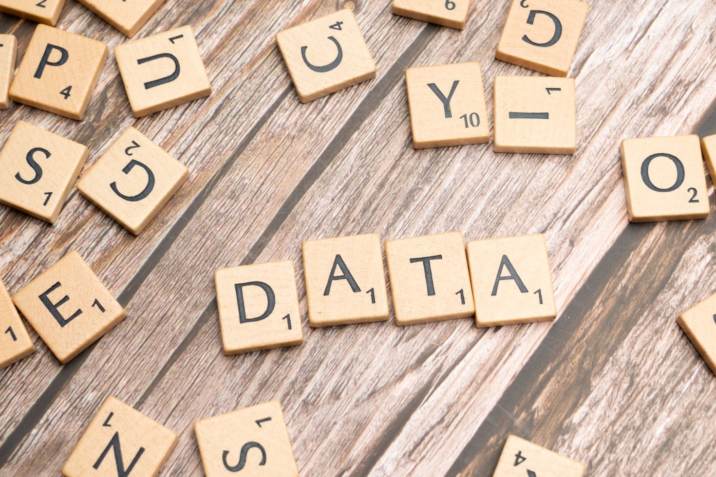 Tips To Extend Your Monthly Data Limit